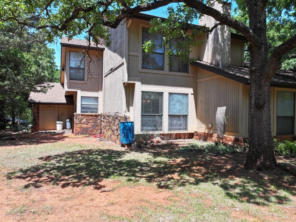 604 Dripping Springs Drive Property Photo 19