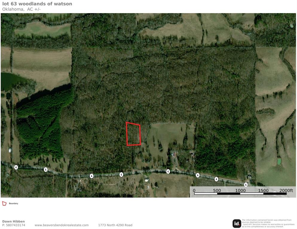 63 Hillside Way Property Photo 8
