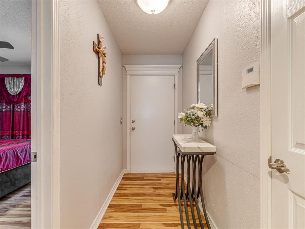 1205 Sw 81st Street Property Photo 6