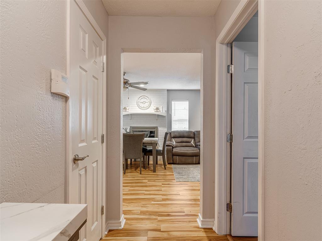 1205 Sw 81st Street Property Photo 7
