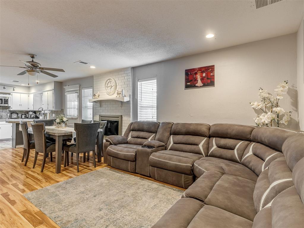 1205 Sw 81st Street Property Photo 9