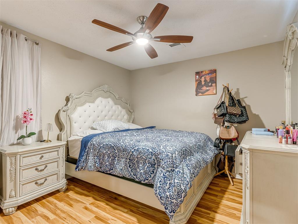 1205 Sw 81st Street Property Photo 15