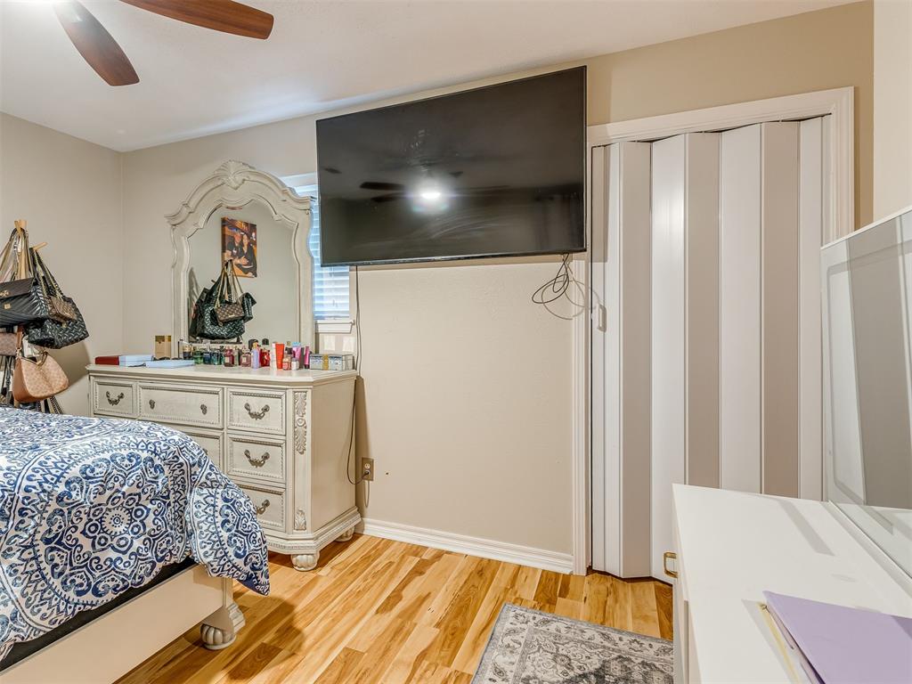 1205 Sw 81st Street Property Photo 16