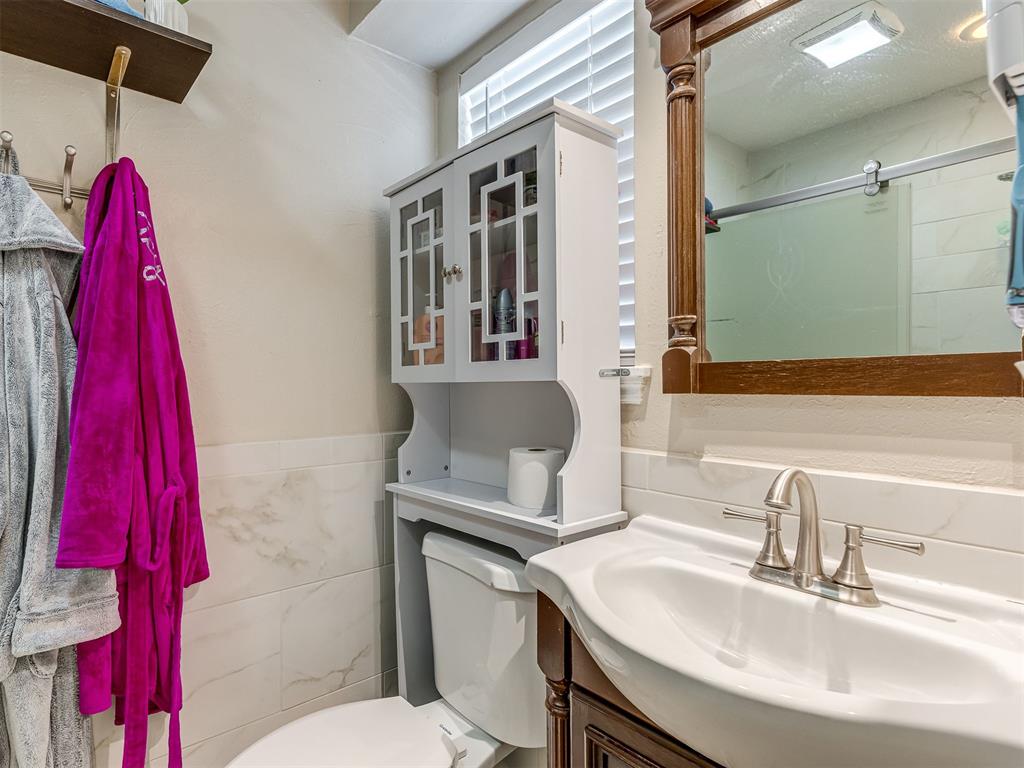 1205 Sw 81st Street Property Photo 17