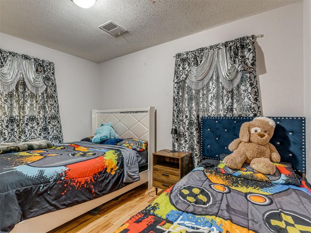 1205 Sw 81st Street Property Photo 19