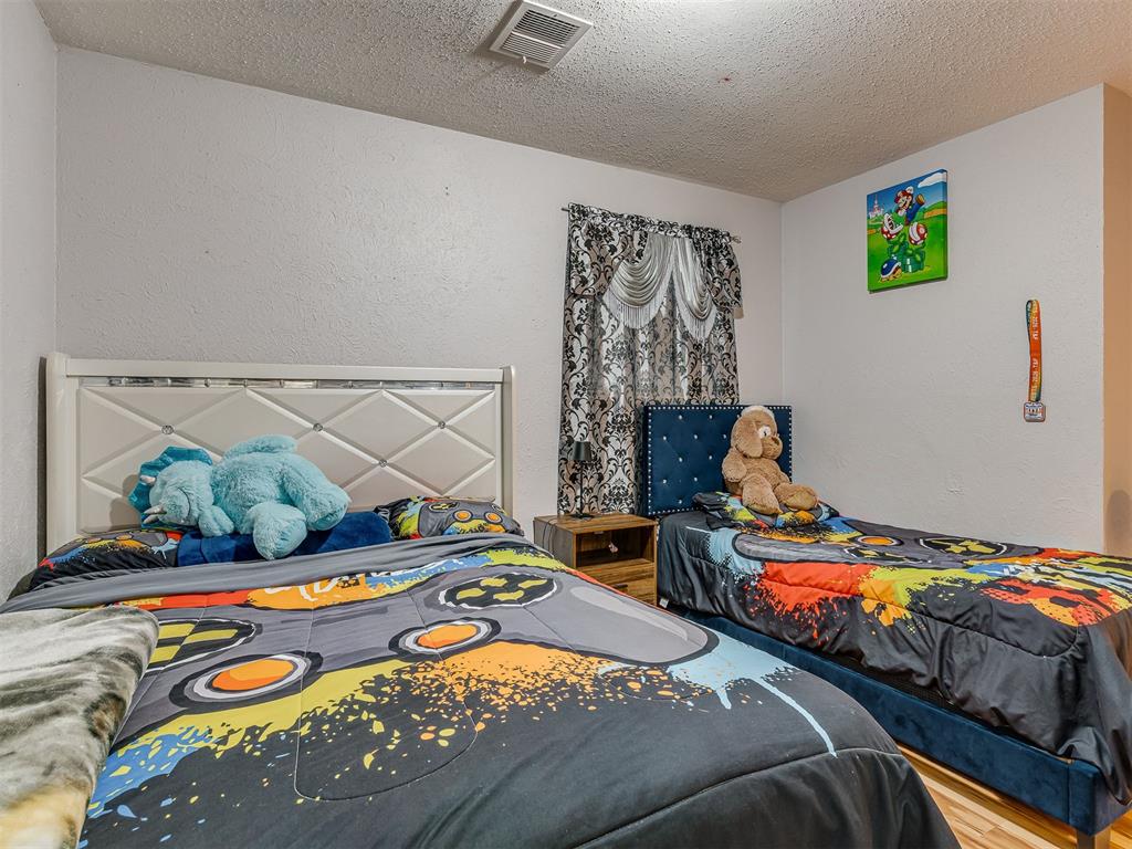 1205 Sw 81st Street Property Photo 20