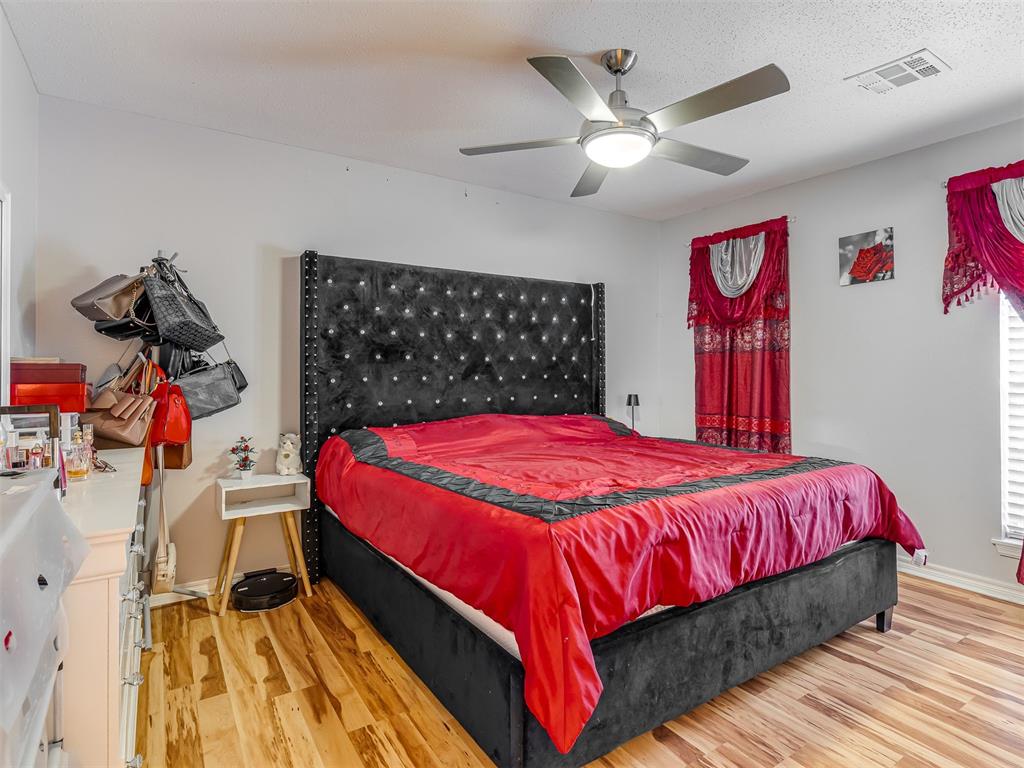 1205 Sw 81st Street Property Photo 21
