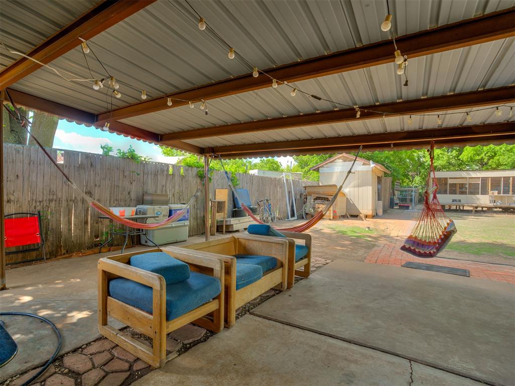 1205 Sw 81st Street Property Photo 23