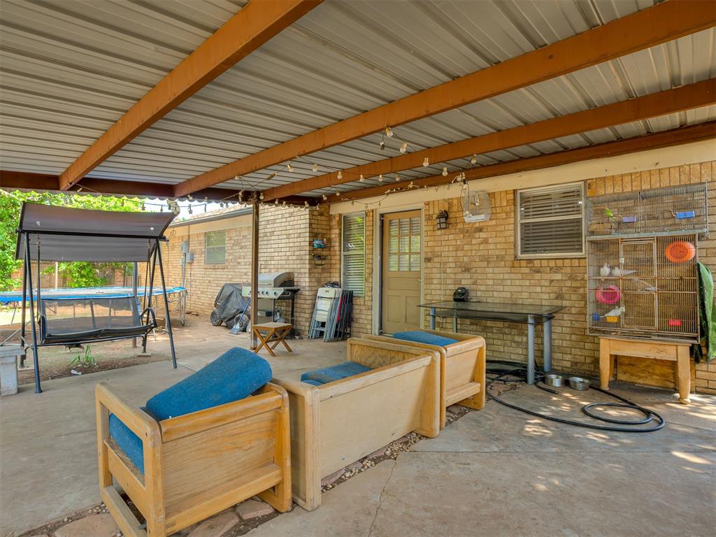 1205 Sw 81st Street Property Photo 24