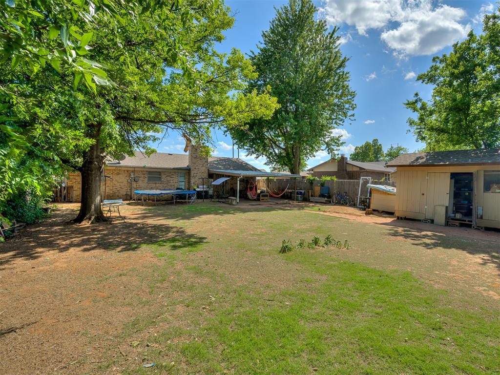 1205 Sw 81st Street Property Photo 26