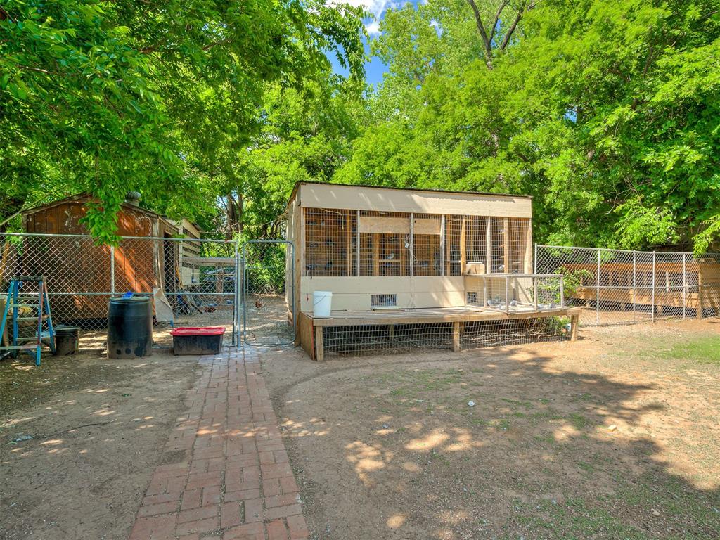 1205 Sw 81st Street Property Photo 27