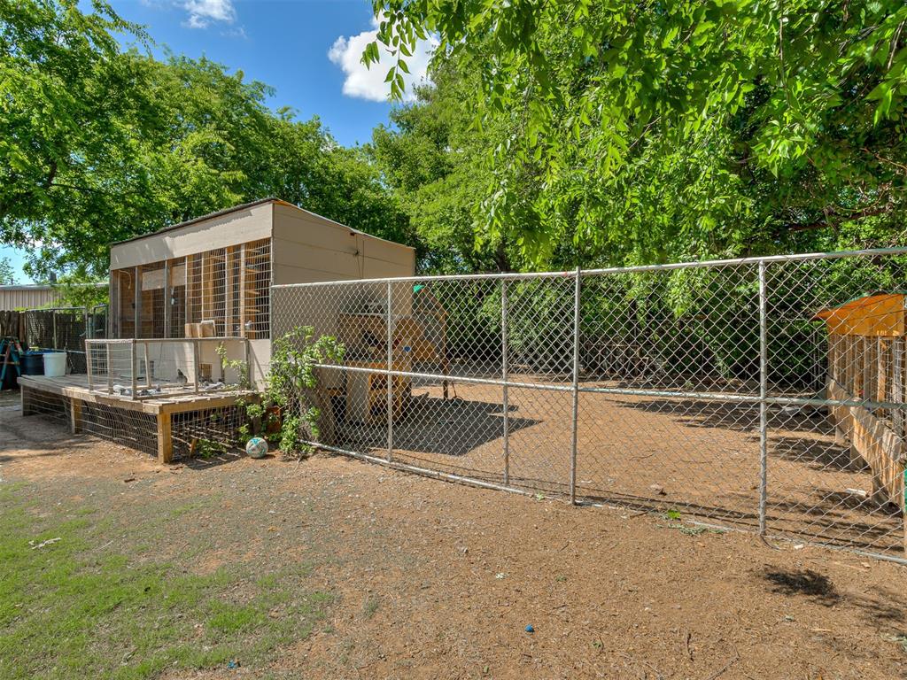 1205 Sw 81st Street Property Photo 28