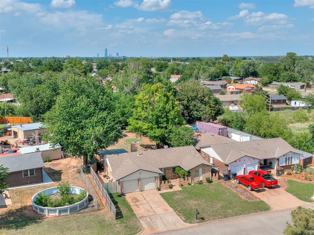 1205 Sw 81st Street Property Photo 31