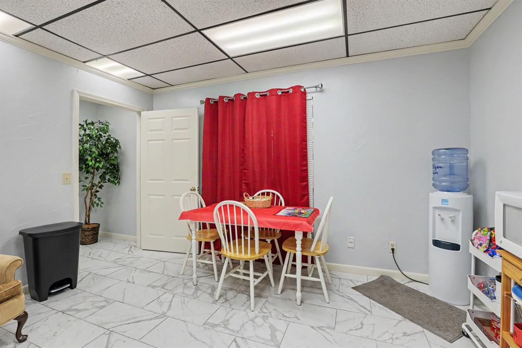 3701 N Meridian Avenue Property Photo 15