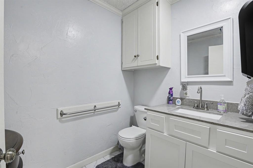 3701 N Meridian Avenue Property Photo 22