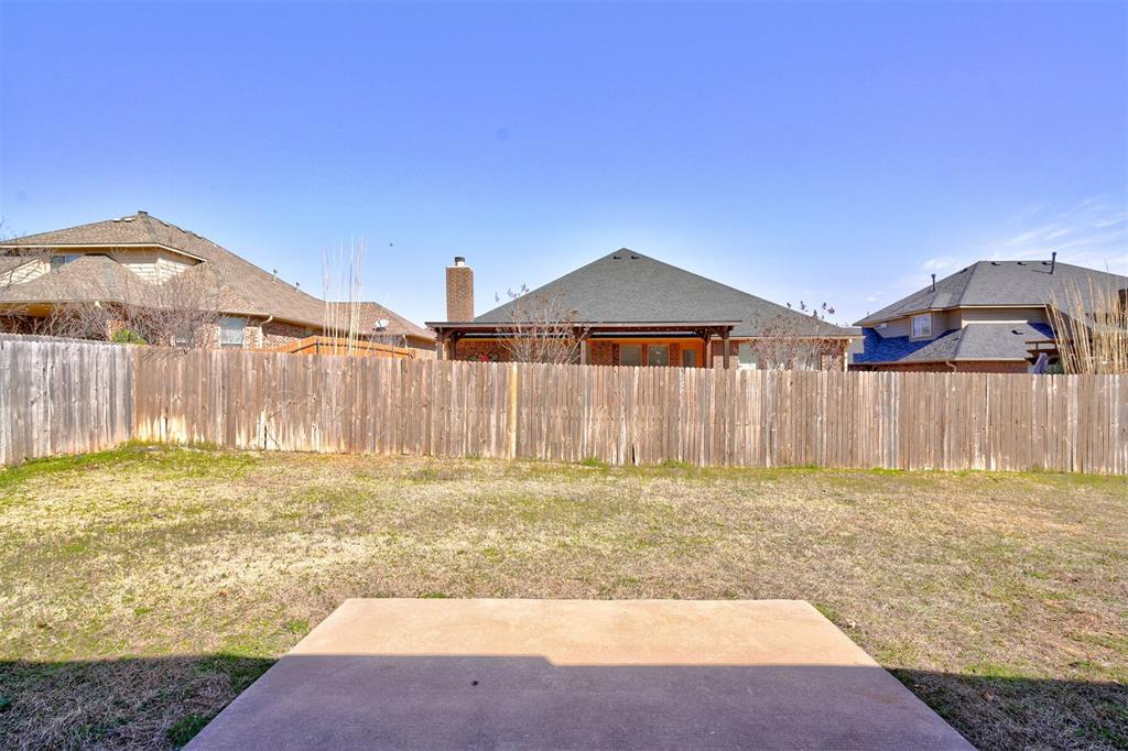 1805 Hobo Street Property Photo 33