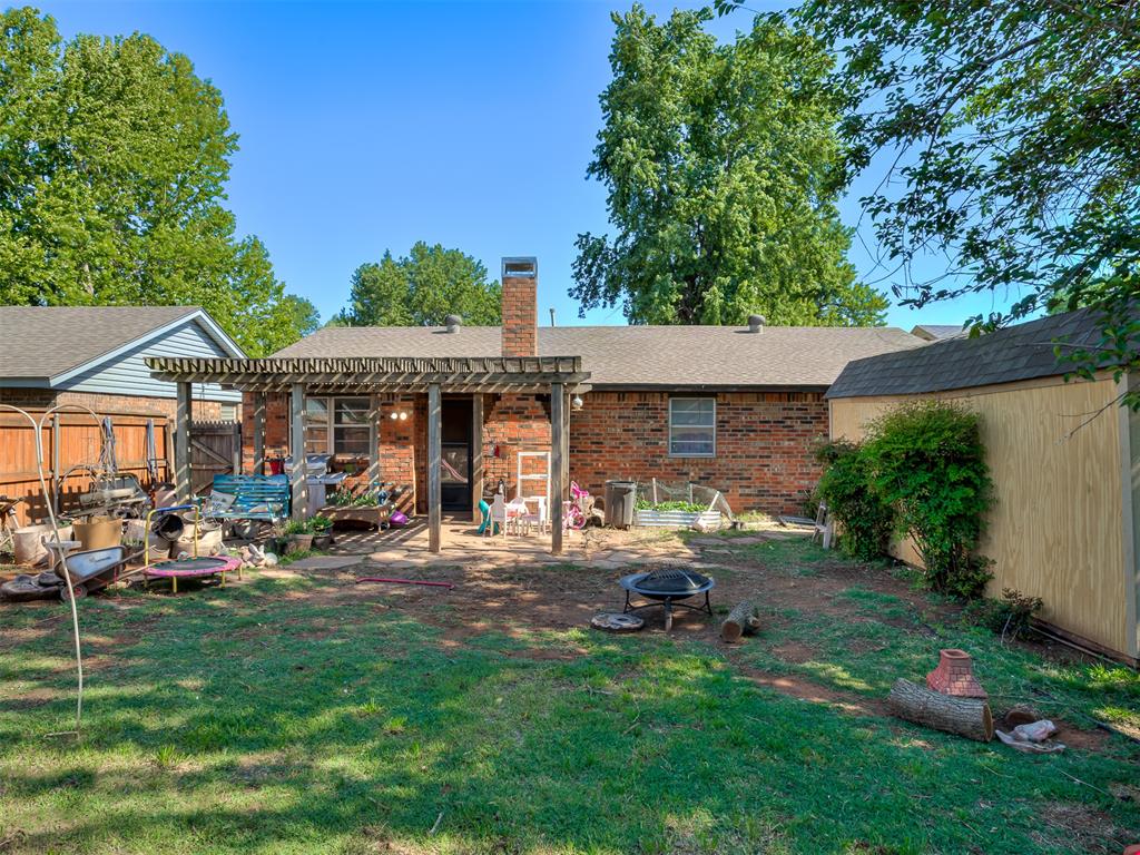 642 W Linden Drive Property Photo 33