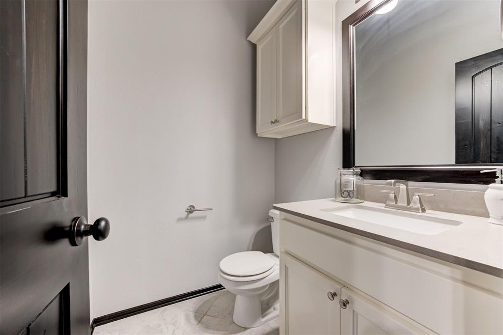 2225 Nw 187th Street Property Photo 45