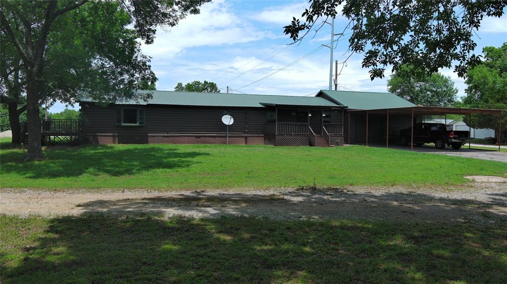 35573 Ew 1210 Road Property Photo 1