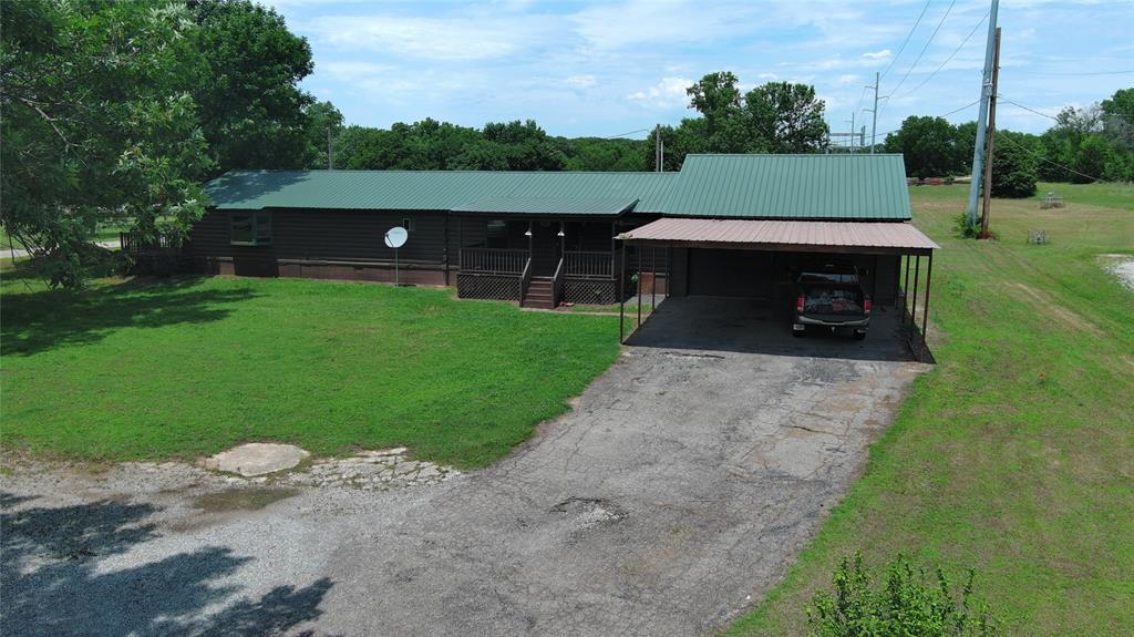 35573 Ew 1210 Road Property Photo 3
