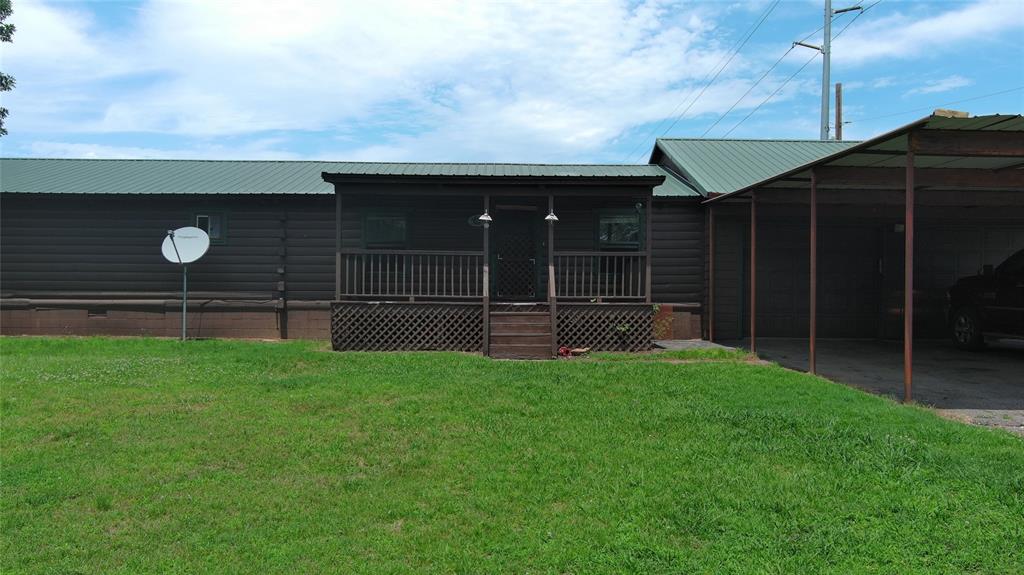 35573 Ew 1210 Road Property Photo 4