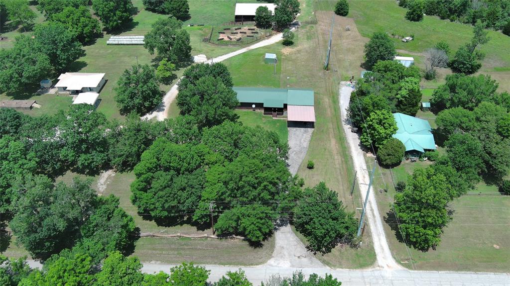 35573 Ew 1210 Road Property Photo 5