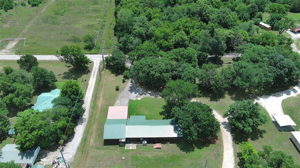 35573 Ew 1210 Road Property Photo 7