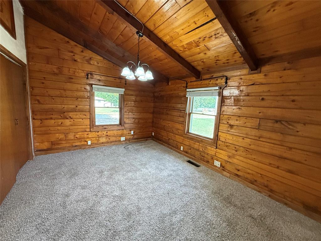35573 Ew 1210 Road Property Photo 8