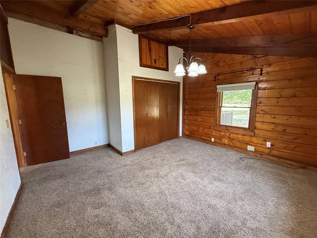 35573 Ew 1210 Road Property Photo 9