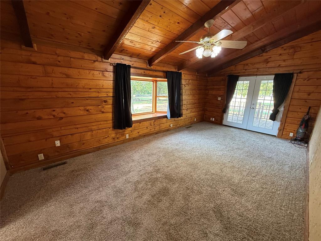 35573 Ew 1210 Road Property Photo 10