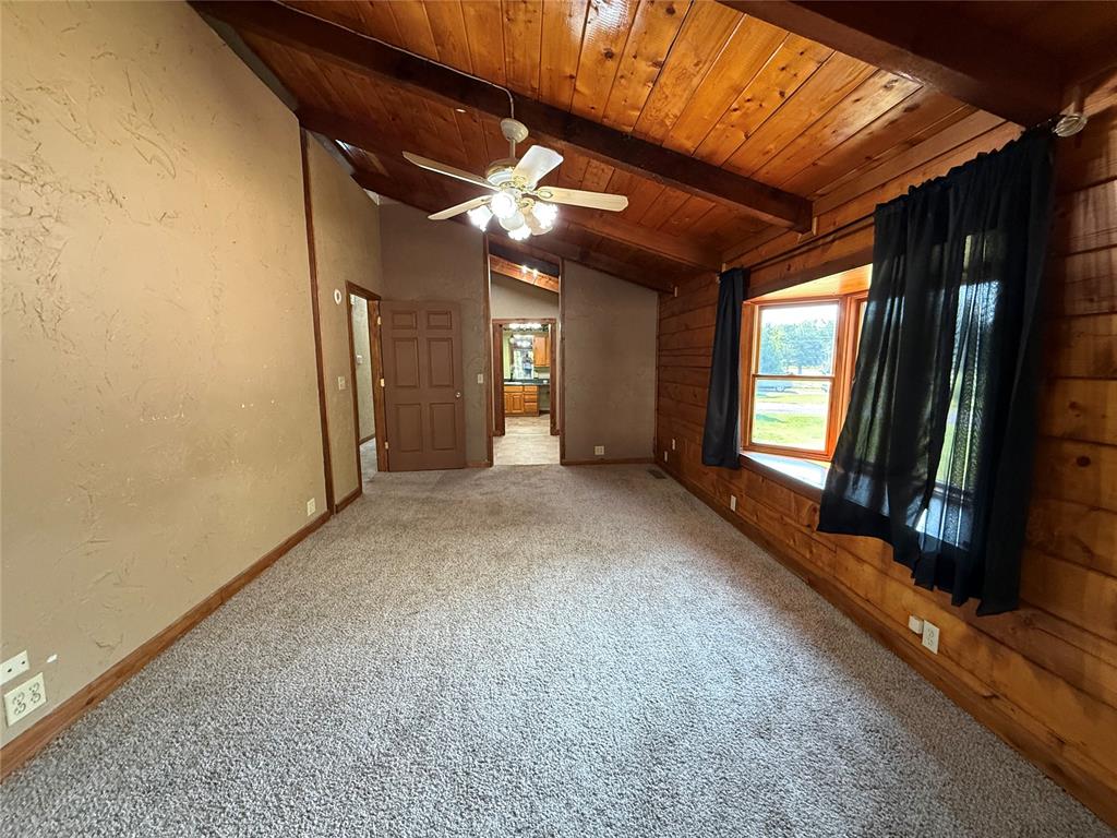 35573 Ew 1210 Road Property Photo 11
