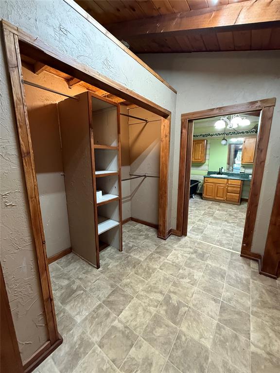 35573 Ew 1210 Road Property Photo 12