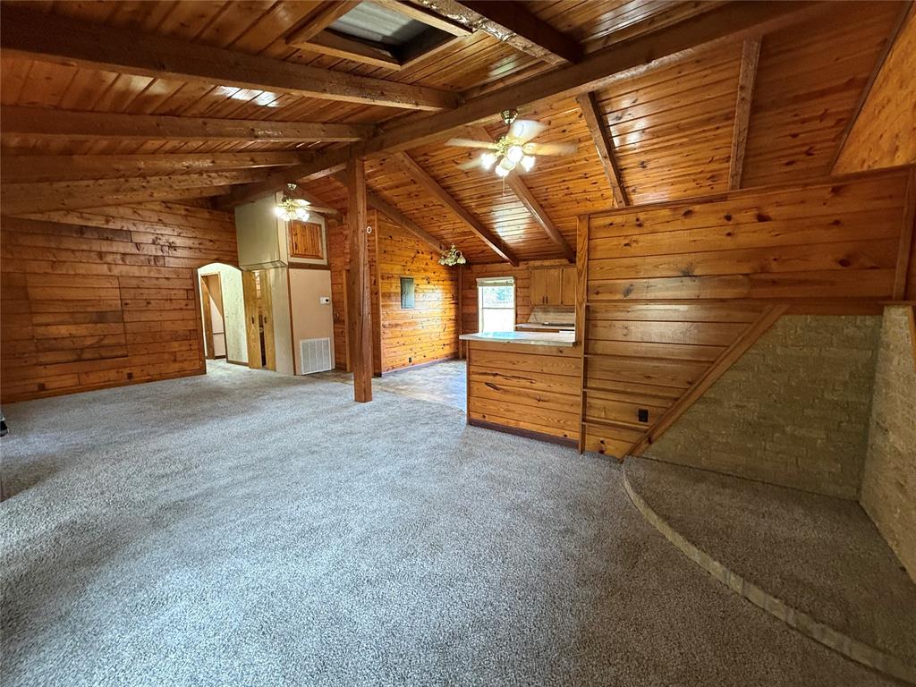 35573 Ew 1210 Road Property Photo 13