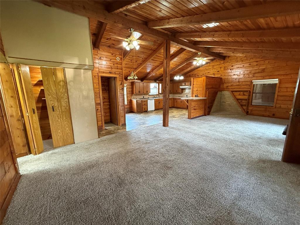 35573 Ew 1210 Road Property Photo 14