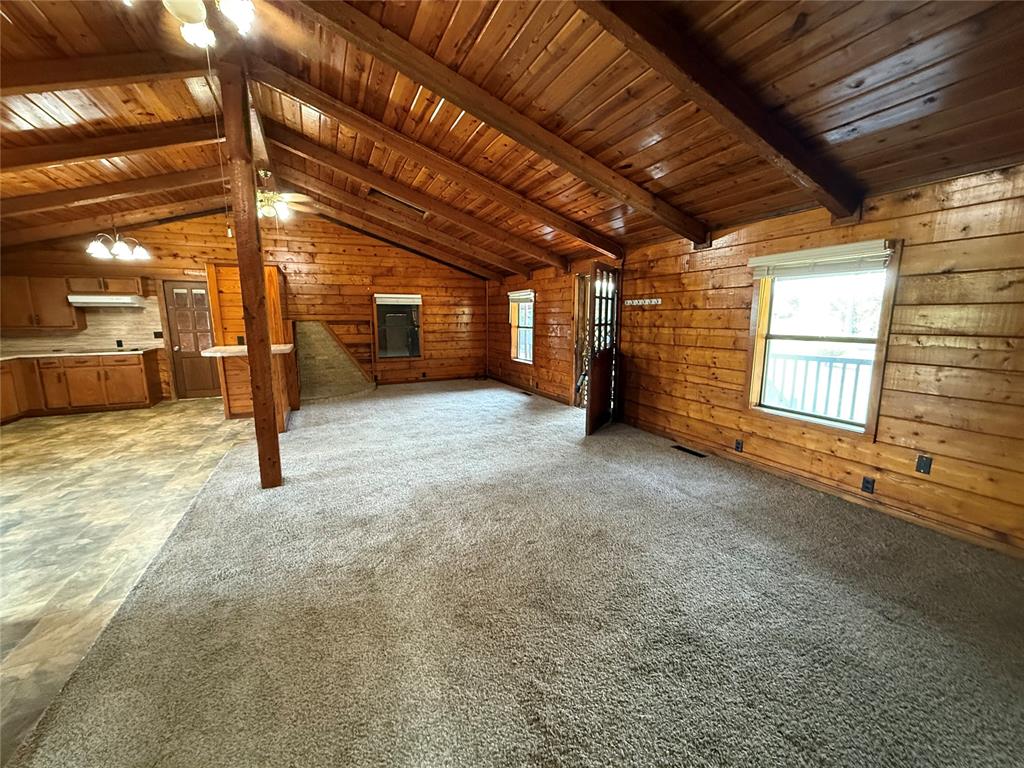 35573 Ew 1210 Road Property Photo 15