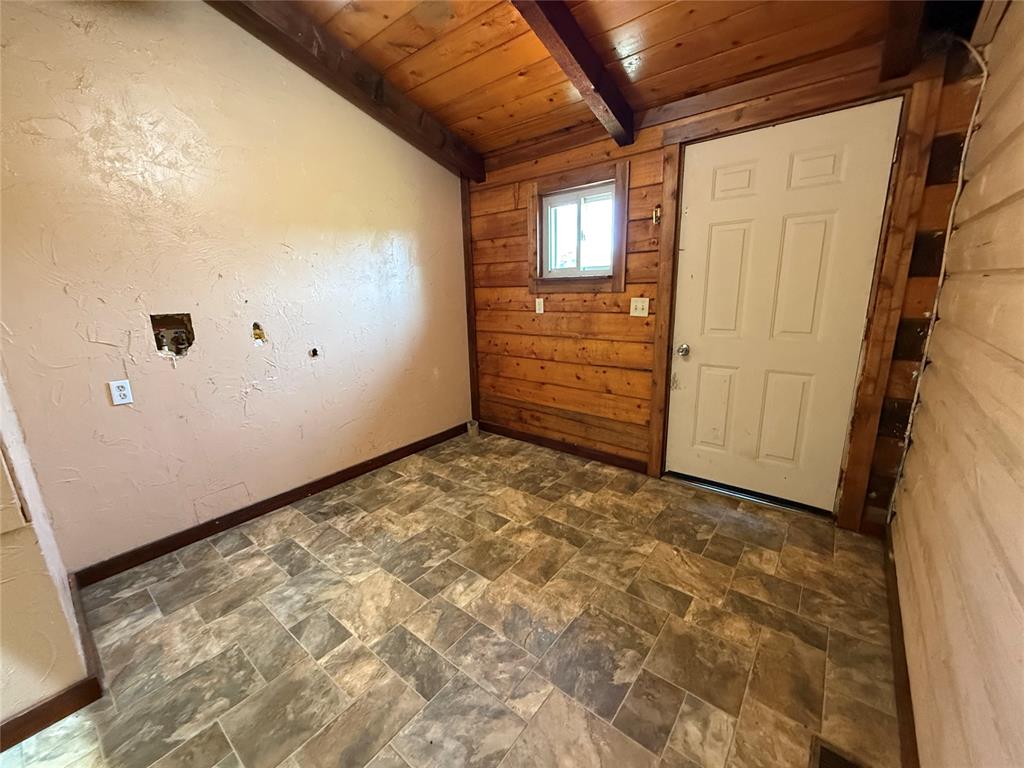 35573 Ew 1210 Road Property Photo 16