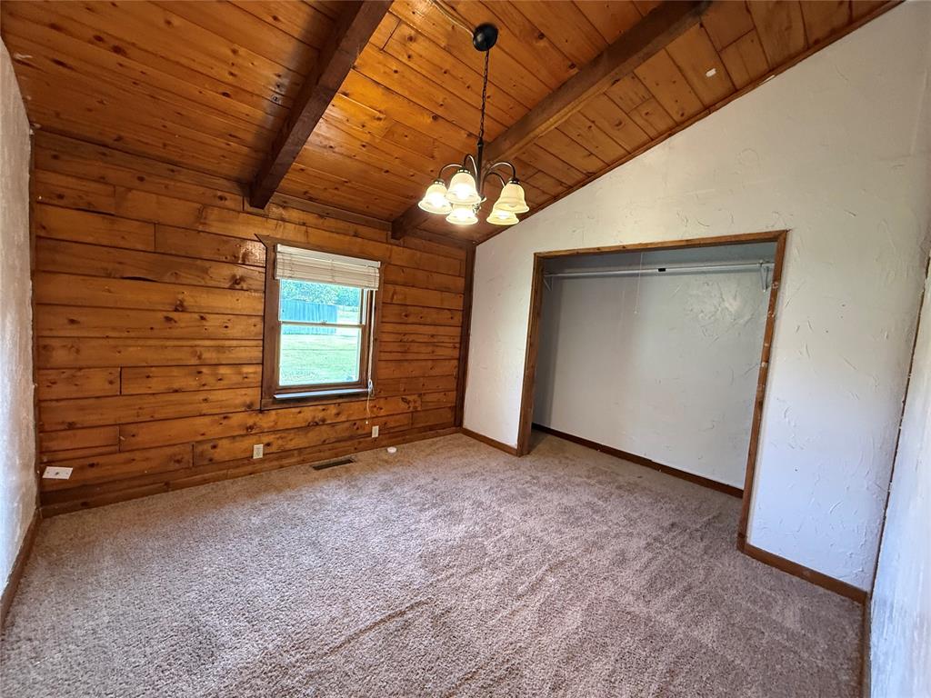 35573 Ew 1210 Road Property Photo 17