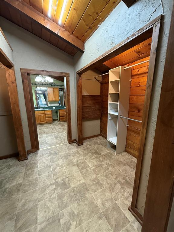 35573 Ew 1210 Road Property Photo 18