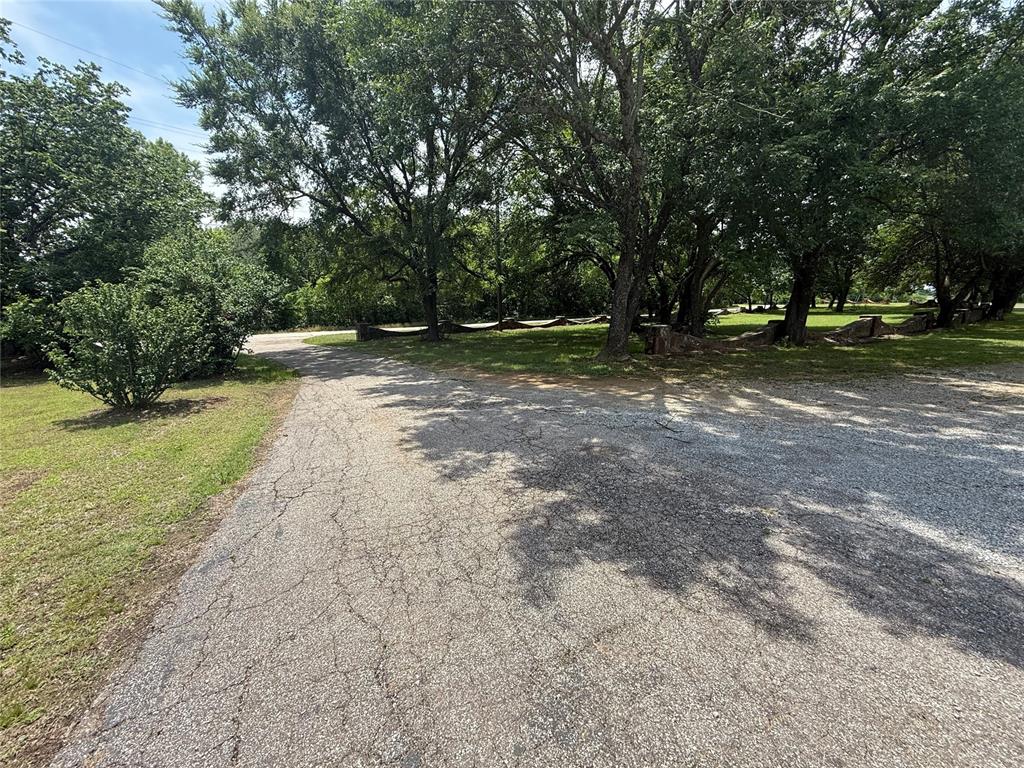 35573 Ew 1210 Road Property Photo 19