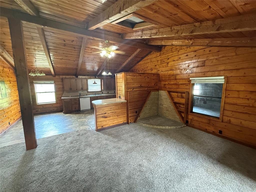 35573 Ew 1210 Road Property Photo 20