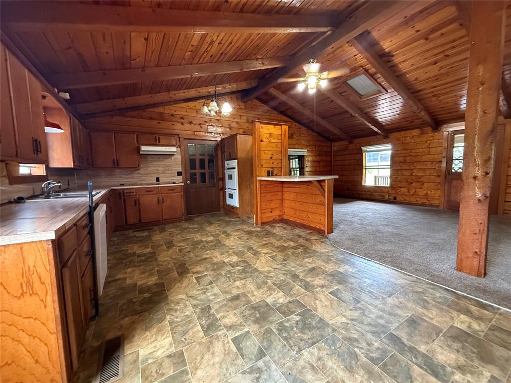 35573 Ew 1210 Road Property Photo 21