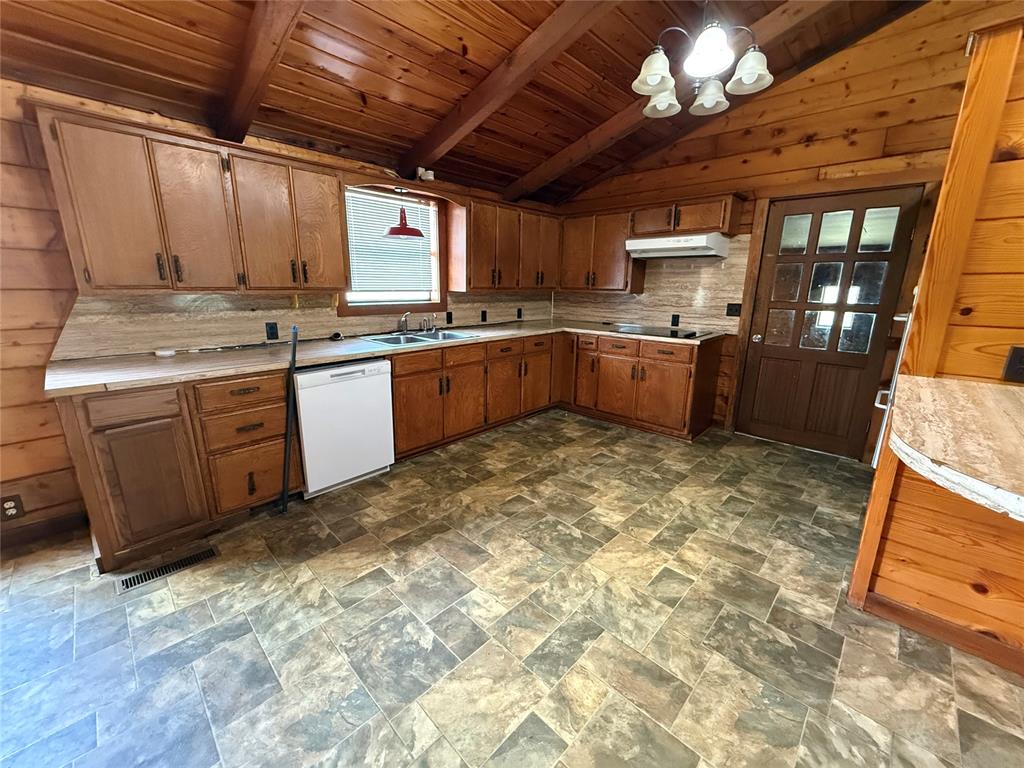 35573 Ew 1210 Road Property Photo 22