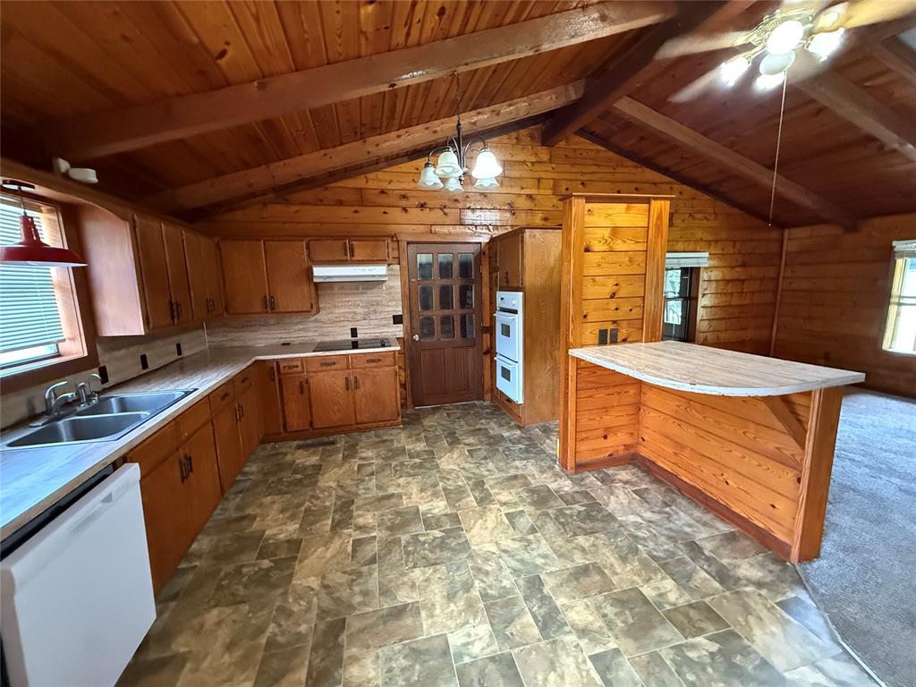 35573 Ew 1210 Road Property Photo 23