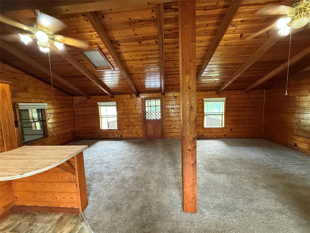 35573 Ew 1210 Road Property Photo 25