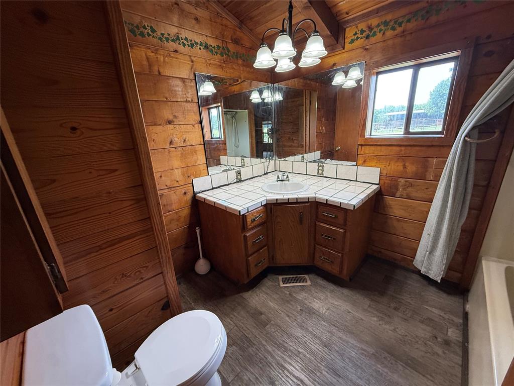 35573 Ew 1210 Road Property Photo 26