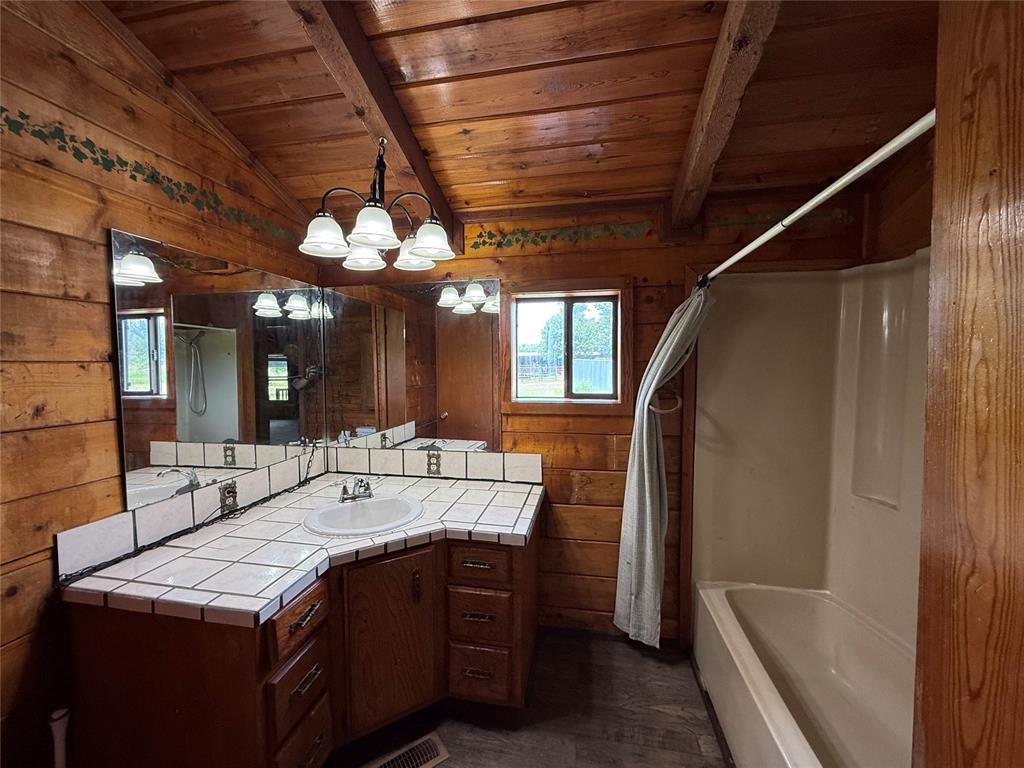 35573 Ew 1210 Road Property Photo 27