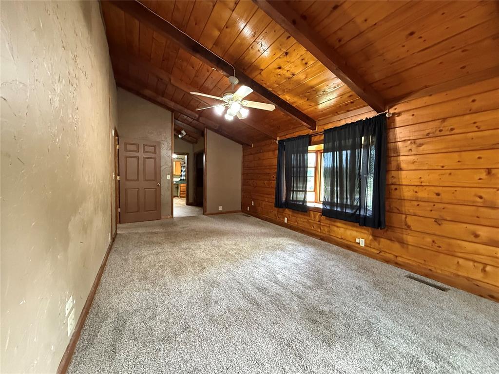 35573 Ew 1210 Road Property Photo 28