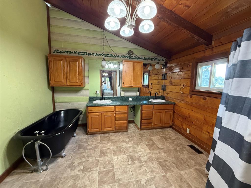 35573 Ew 1210 Road Property Photo 29