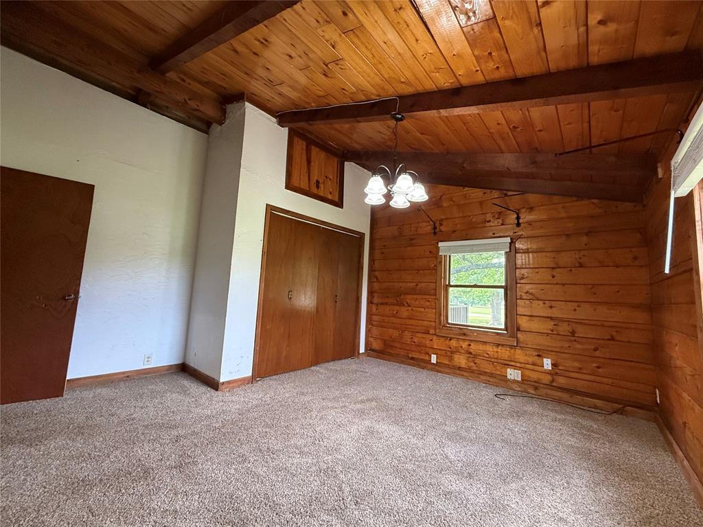 35573 Ew 1210 Road Property Photo 31