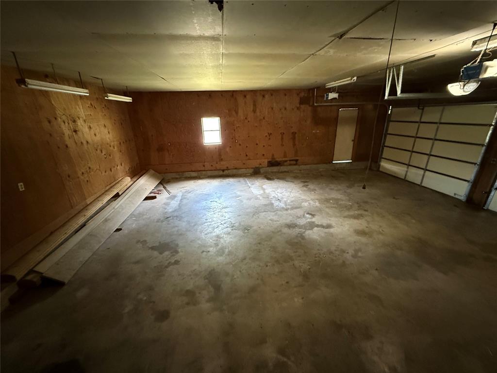 35573 Ew 1210 Road Property Photo 32